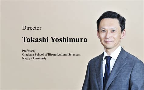 吉村卓 Takashi Yoshimura Playlist